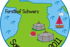 Aufnäher